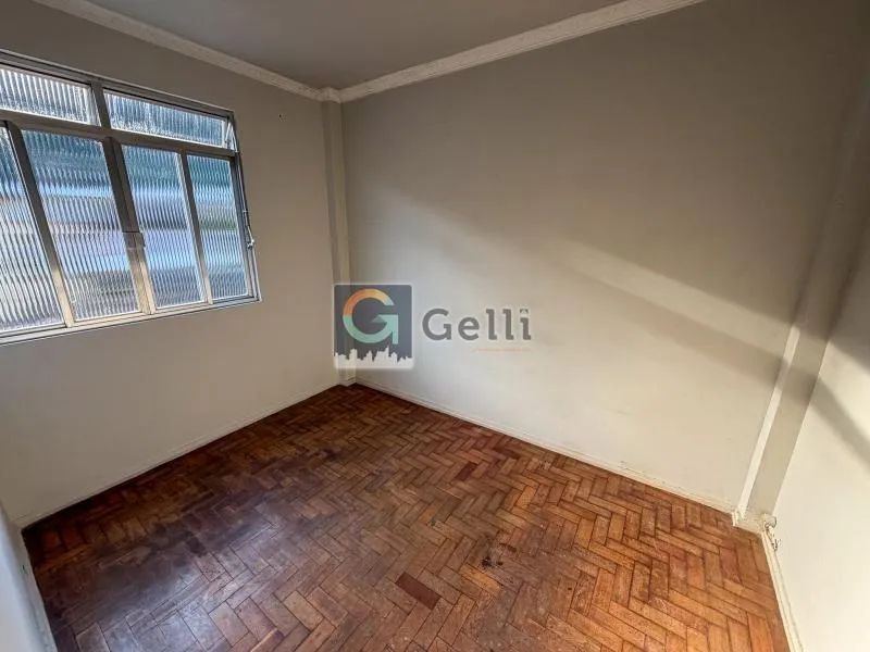 Apartamento- Petrópolis, Mosela - Foto 4