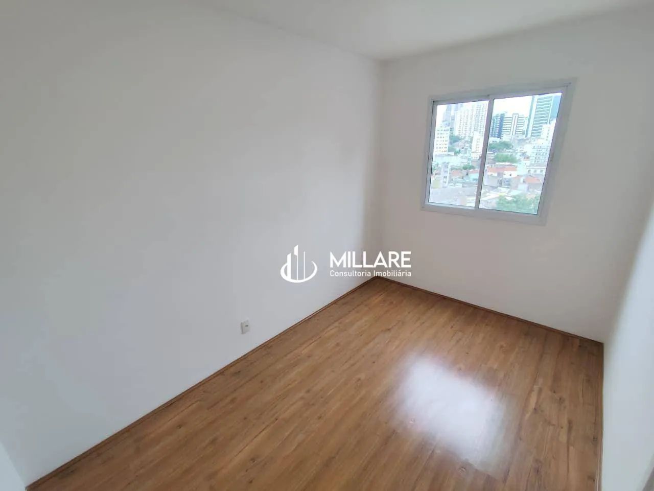 APARTAMENTO LOCAÇÃO CAMBUCI - Foto 12