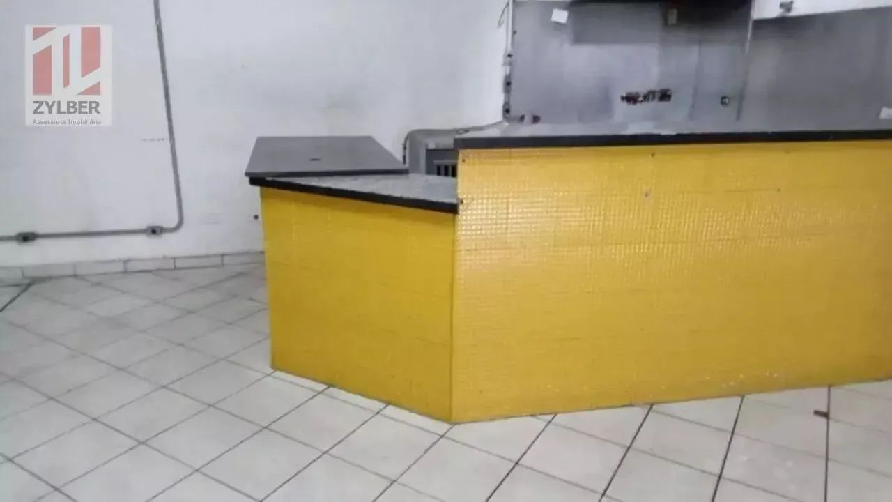 Ponto comercial/Loja/Box para aluguel possui 48 metros quadrados em Santana - São Paulo -  - Foto 3