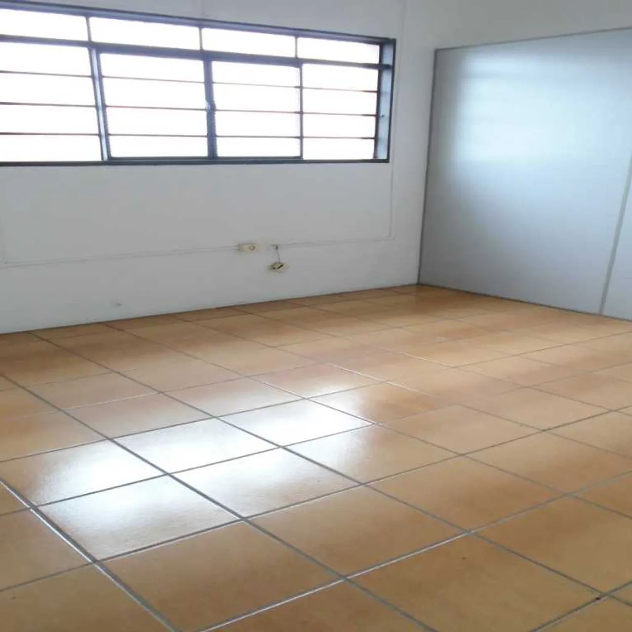 Salão comercial para locação no centro em Cosmópolis. - Foto 4