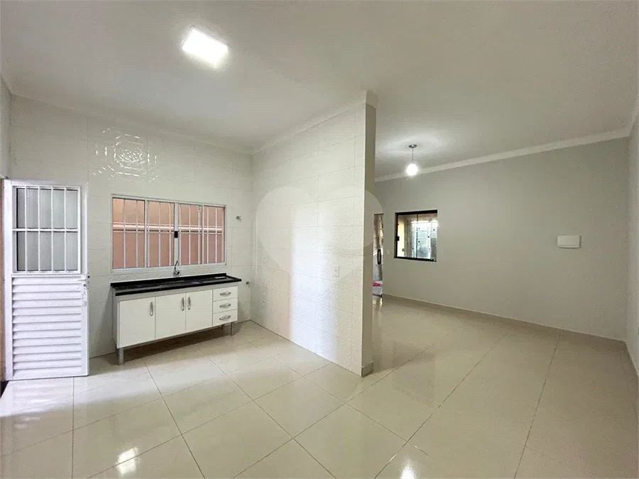 CASA NOVA JD MORYAMA - Foto 5