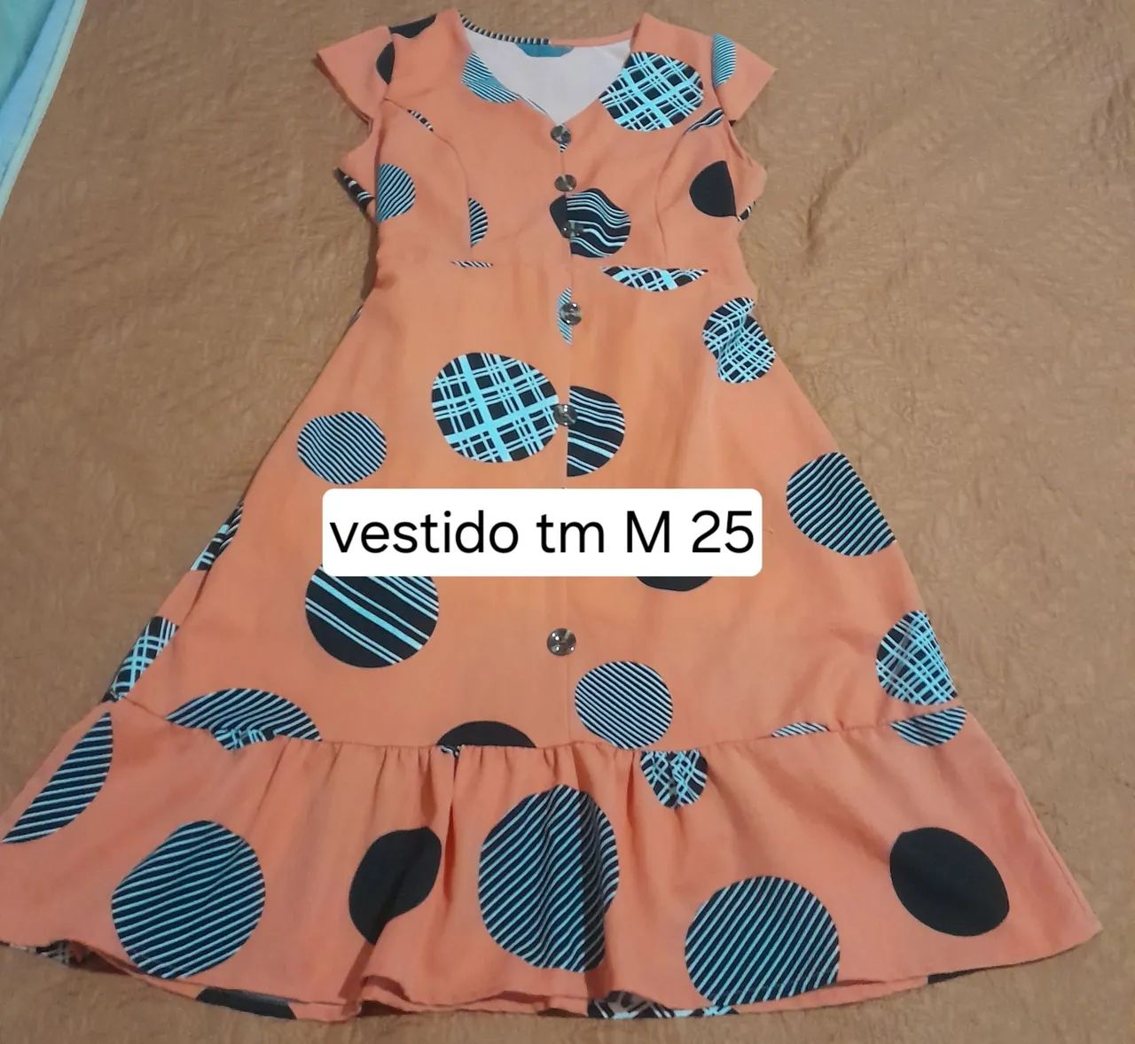 Roupas - Foto 5