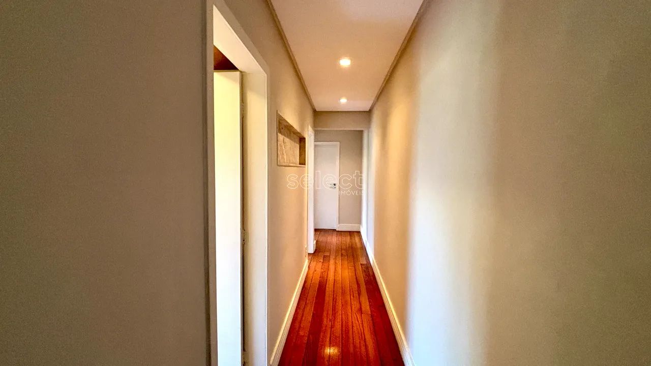 Apartamento 3 quartos - Mariano Procópio - Foto 4