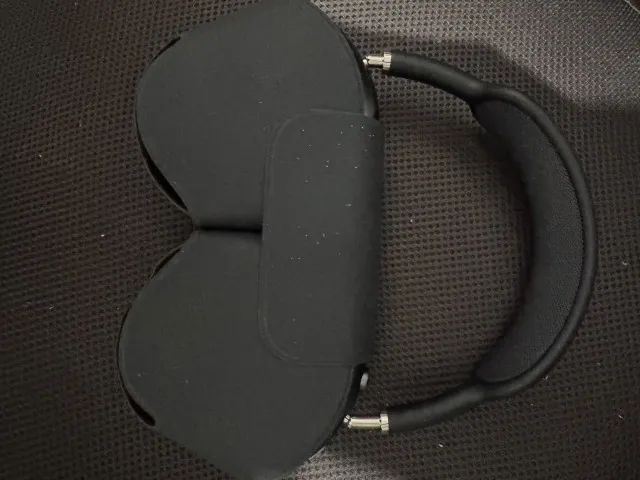 Airpods Max 2 - Foto 2