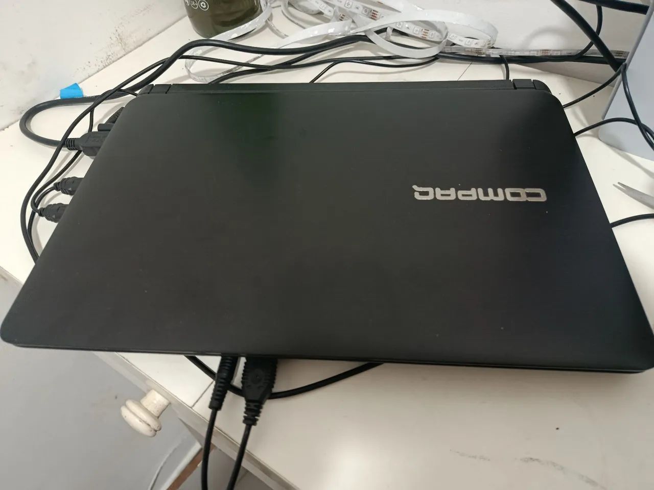 Vende-Se Notebook - Foto 3