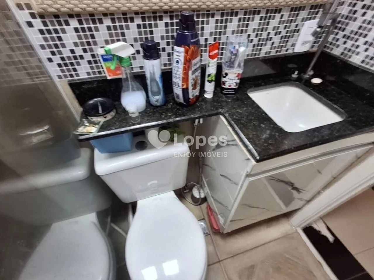 Apartamento em Benfica, Rio de Janeiro - Foto 5