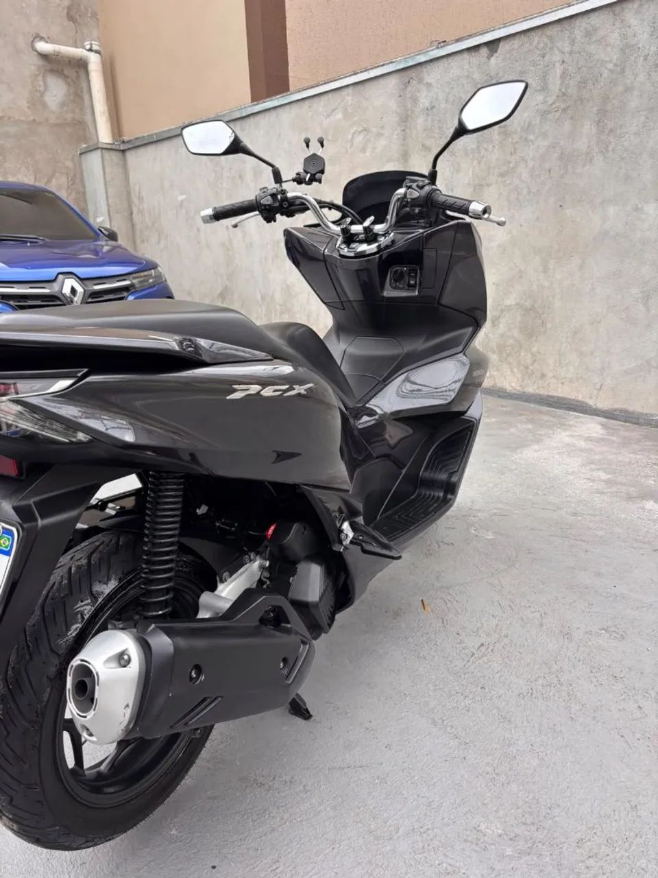 Honda - Foto 3