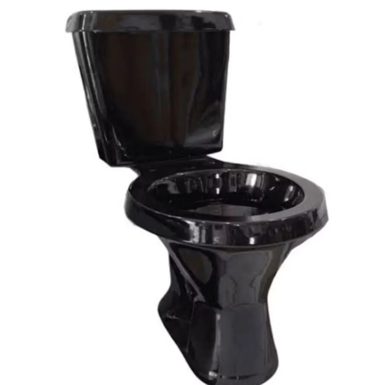 Vaso sanitário completo 