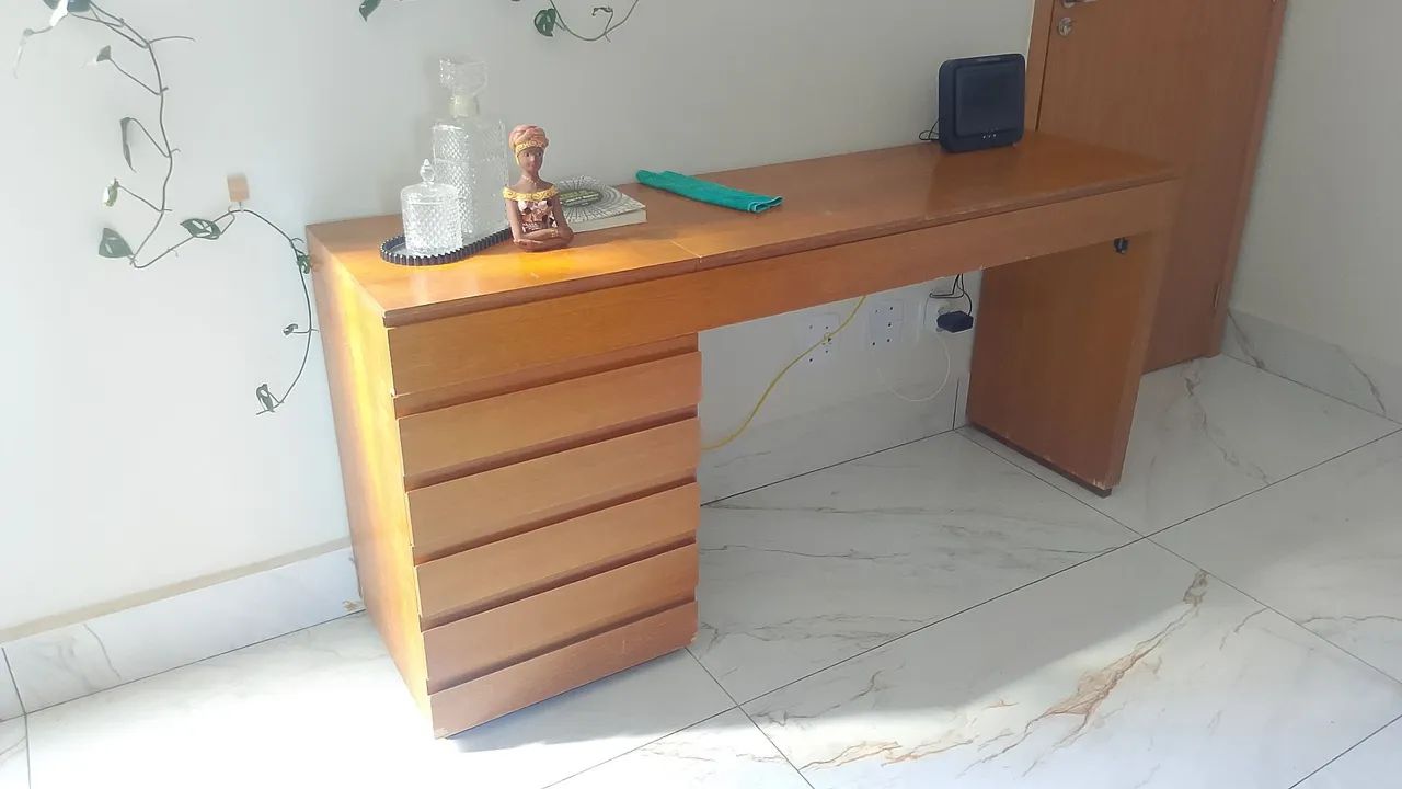 Aparador 