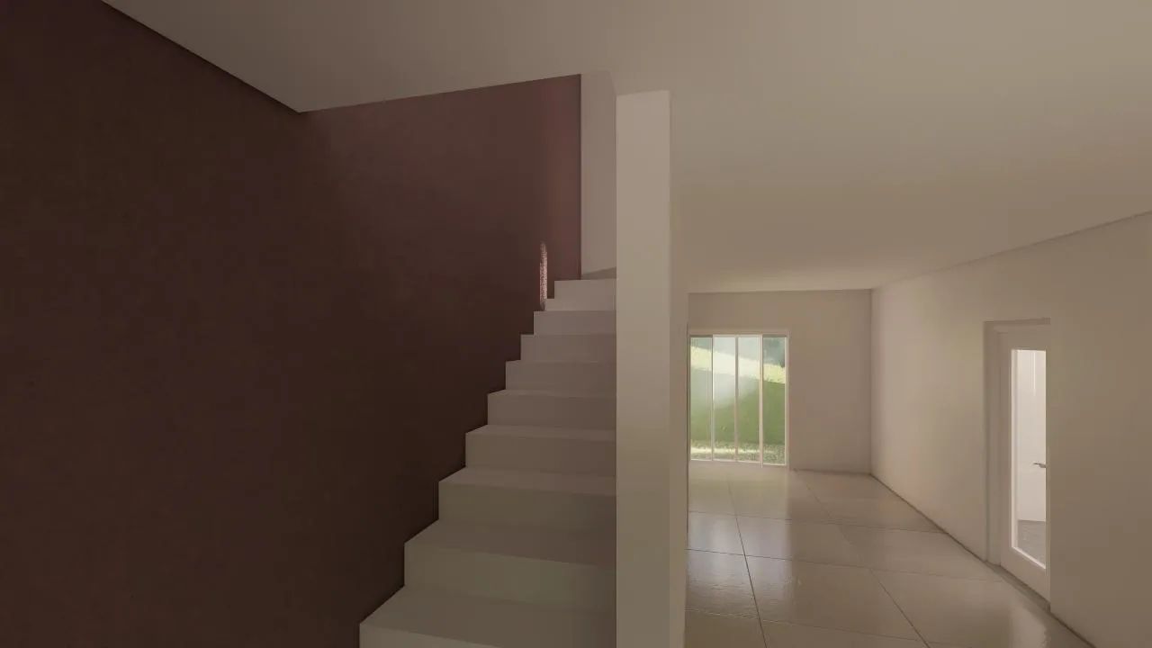 Foto - Jacareí - Jardim Colônia