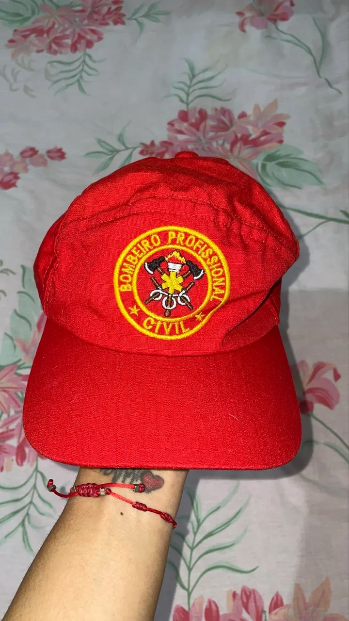 Roupa de trabalho  - Foto 3
