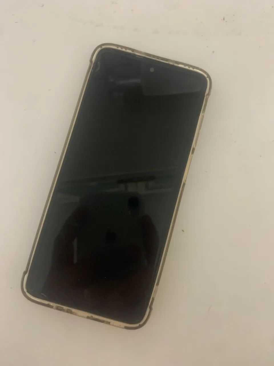 Celular para retirada de peças!! - Foto 2