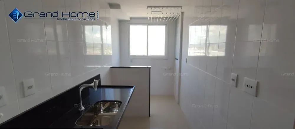 Apartamento 2 quartos em Itapuã - Foto 5