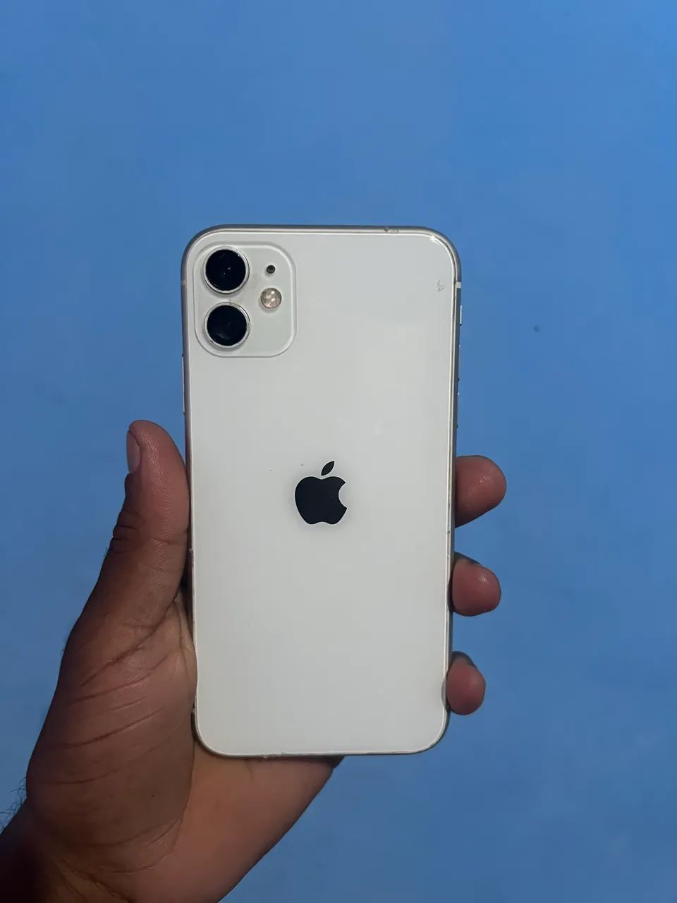 iPhone 11 128gb