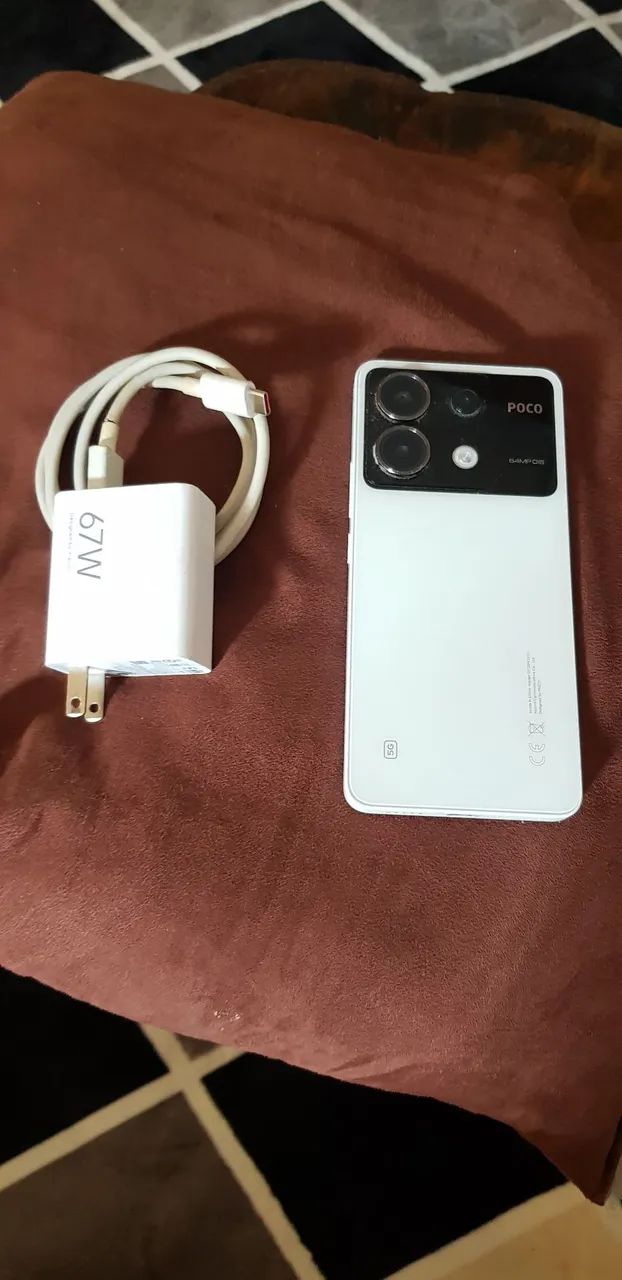 Vendo ou troco - Foto 3