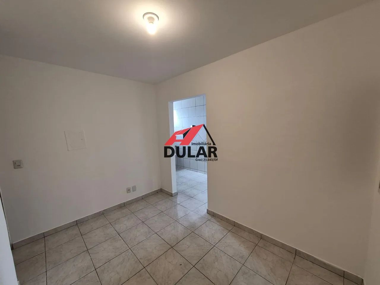 Aluguel em Samambaia Norte, QR 408 - Foto 4
