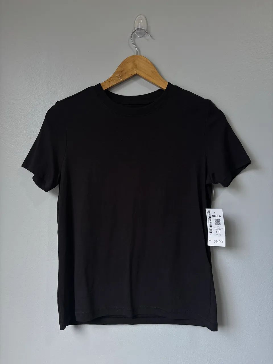 Blusas