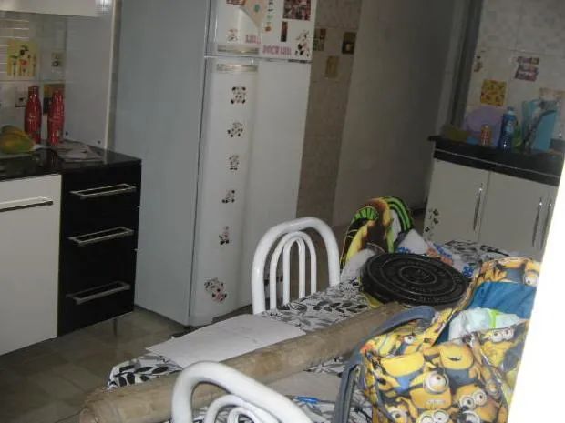 Salão Comercial Negócios em Sorocaba - Foto 5