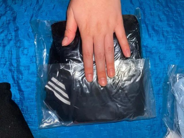 Vestido Esportivo - Foto 3