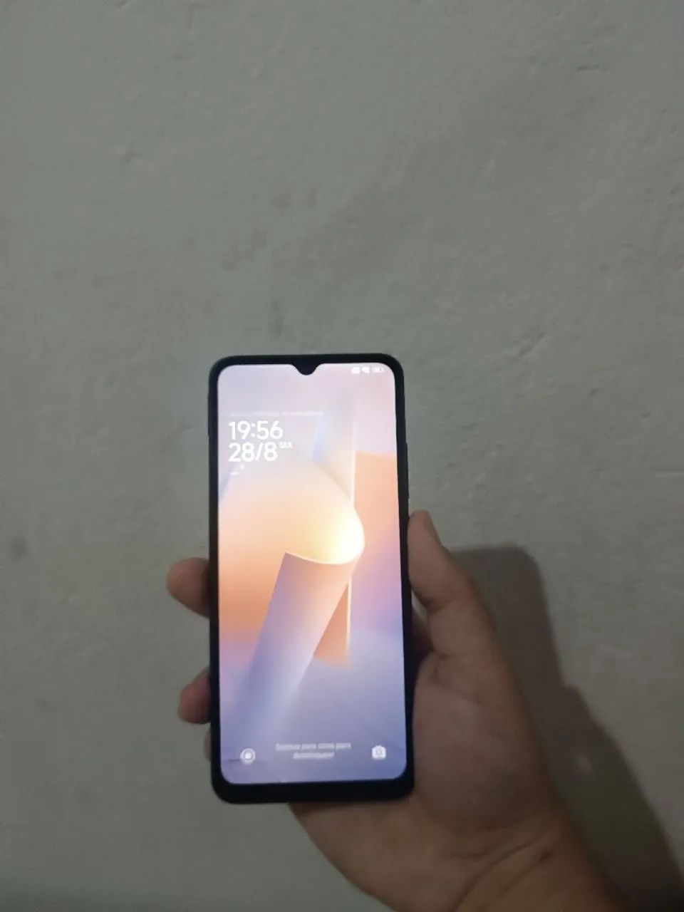 Celular 