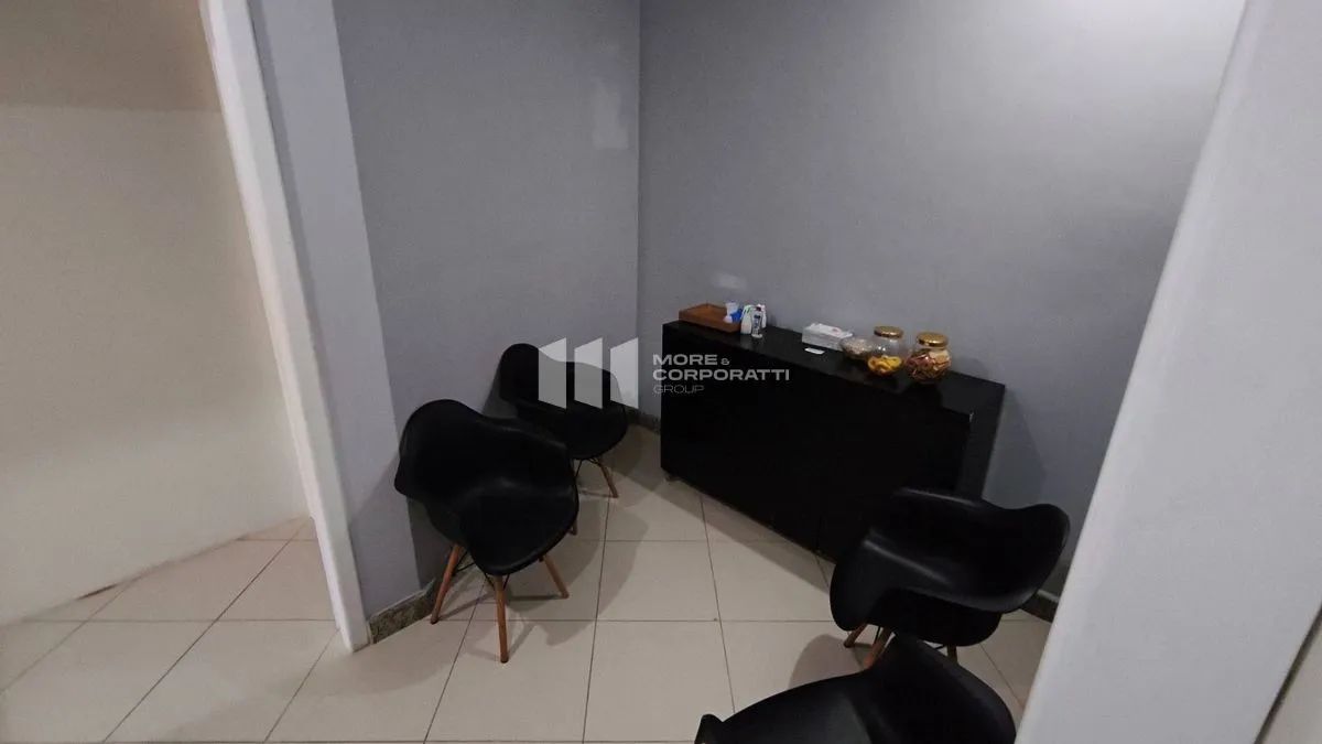 Salas Comerciais - 80 m² - Ed. Viking - Bento Ferreira - Vitória/ES - Foto 5