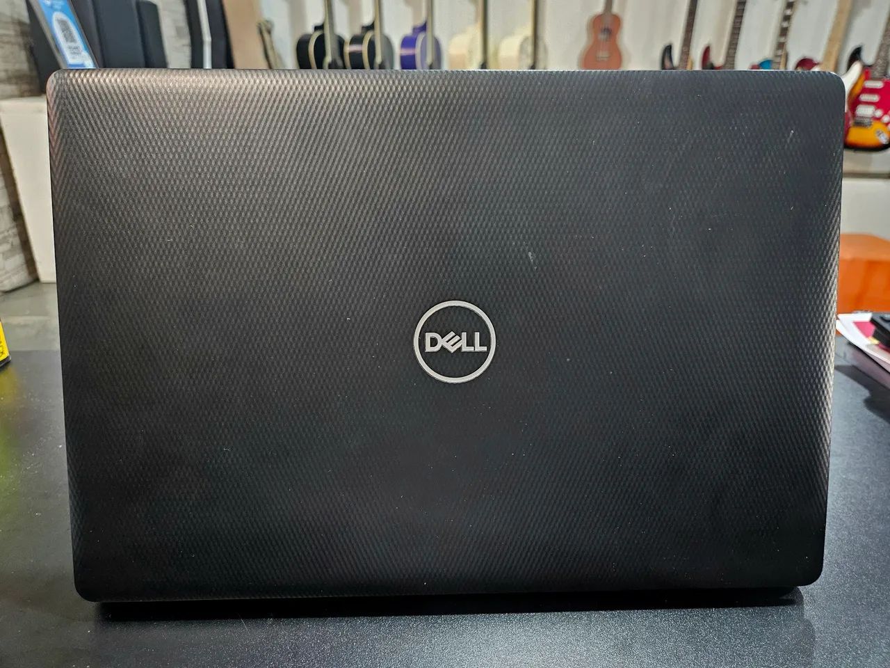 Notebook Dell Inspiron i7 - Perfeito - Foto 5