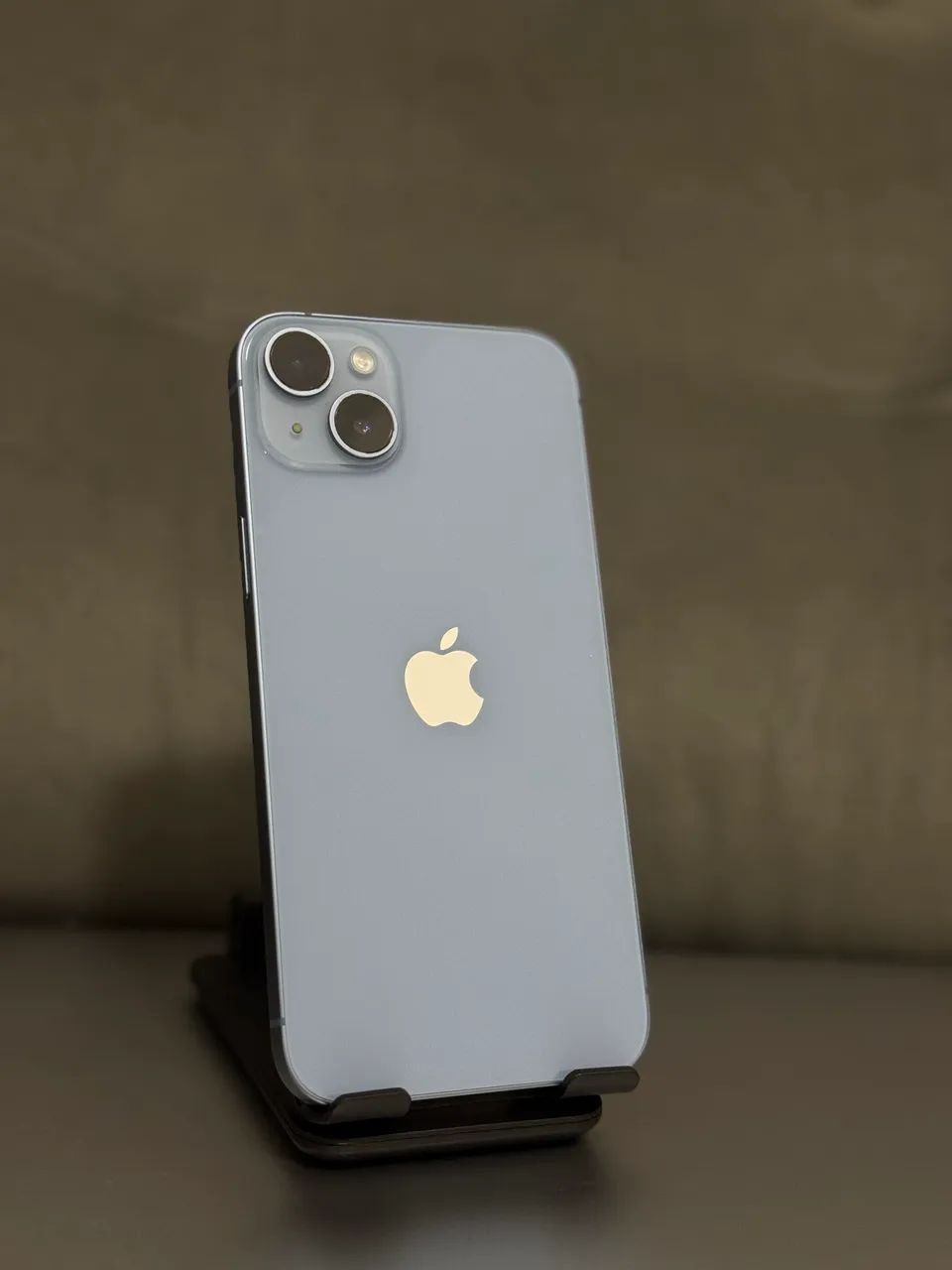 iPhone 14 Plus  - Foto 4