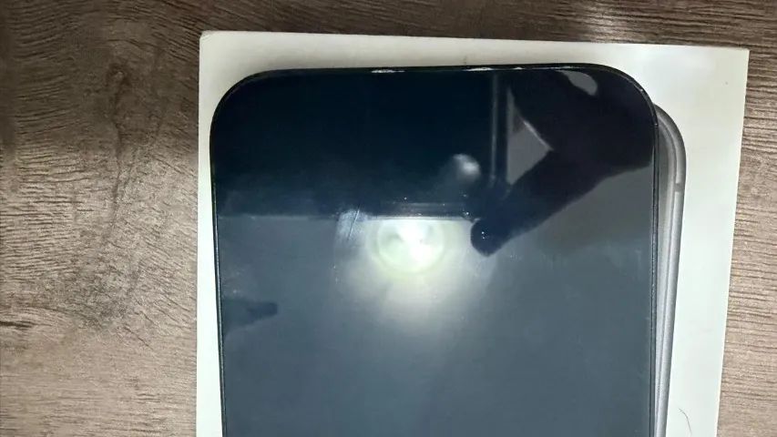 Apple Iphone 14 128gb Meia-noite - Foto 3