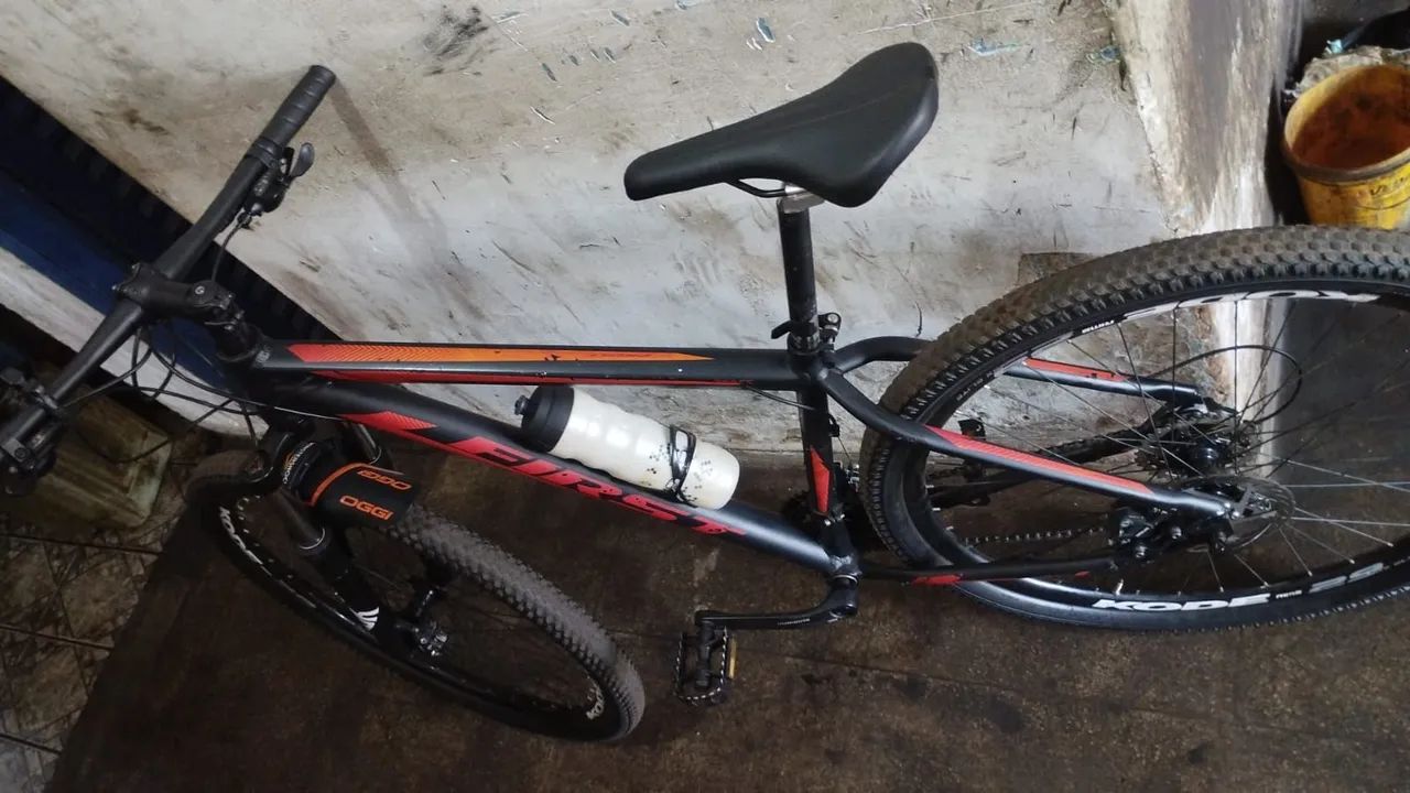 Bike aro 29  - Foto 3