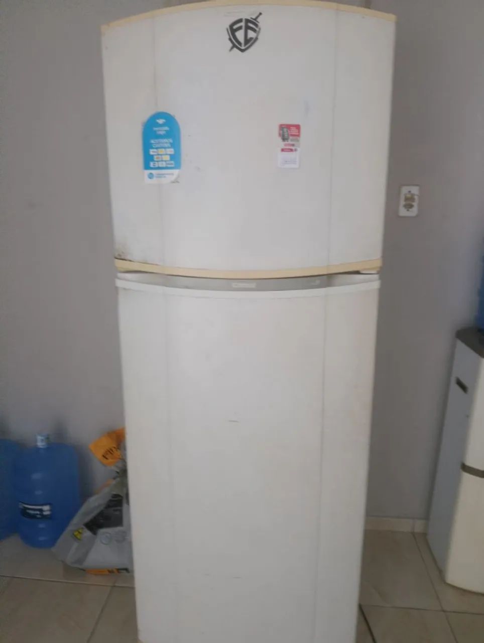 Vende se  - Foto 5