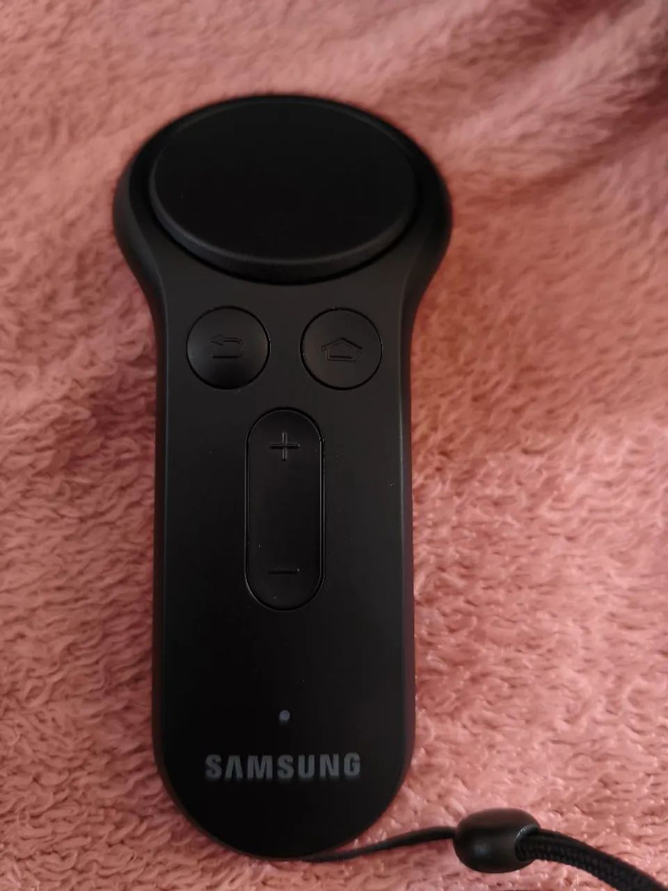 GEAR VR SAMSUNG R$ 200,00