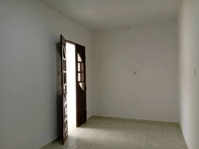 Casa a Venda e Funcional em COBILANDIA  - Foto 2