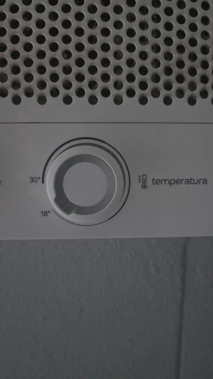 Ar condicionado de janela 10000 - Foto 3