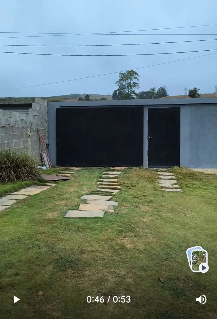 Chácara a Venda ou Troca - Foto 5