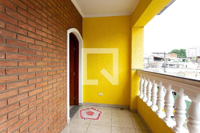 Casa à Venda - Vila Formosa, 3 Quartos, 138 m2 - Foto 5