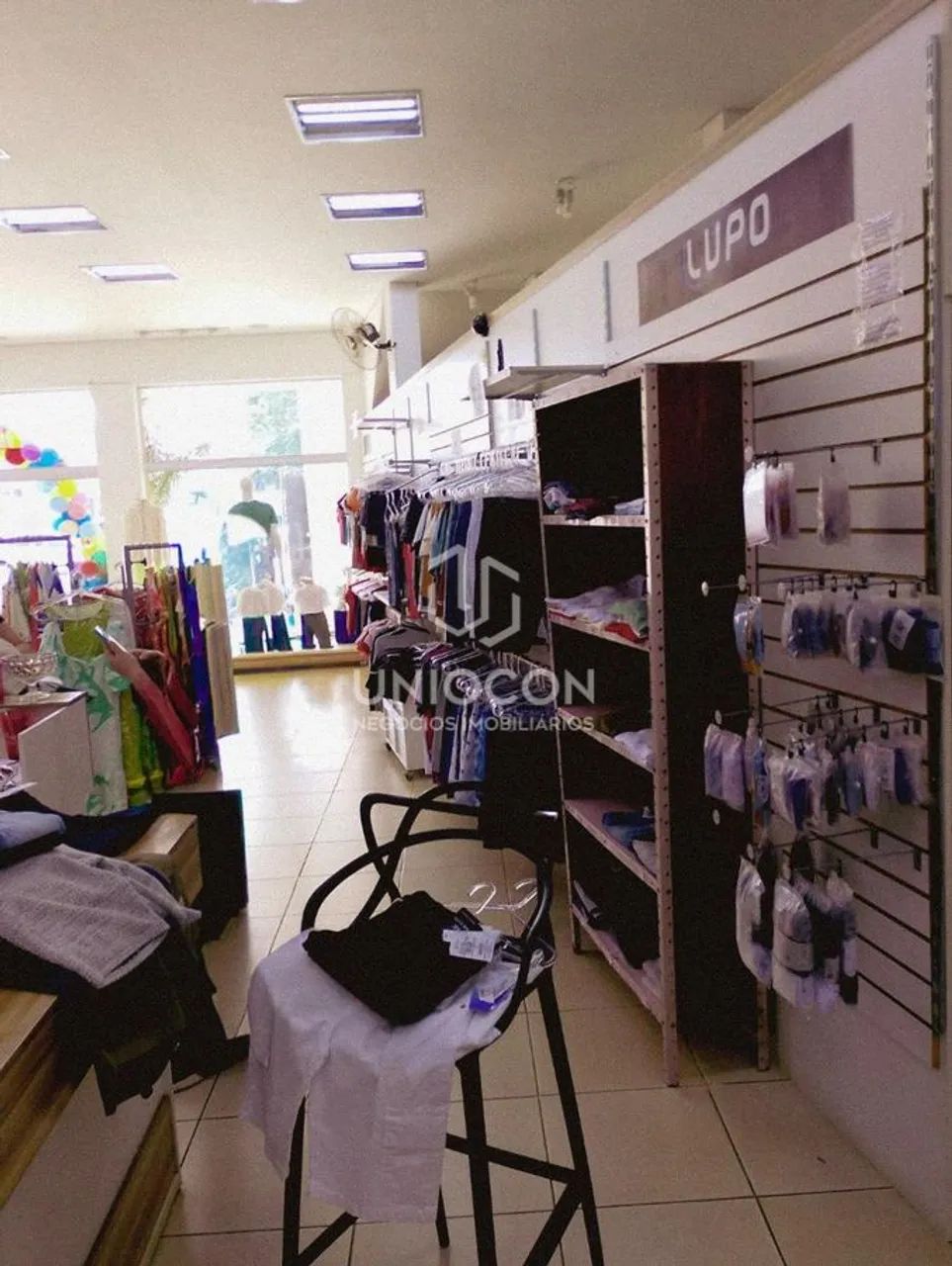 Ponto Comercial , Centro - Franca - Foto 5