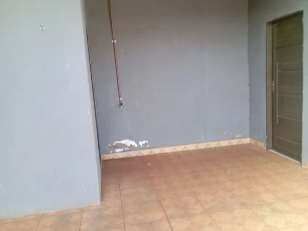 Alugo quarto  - Foto 4