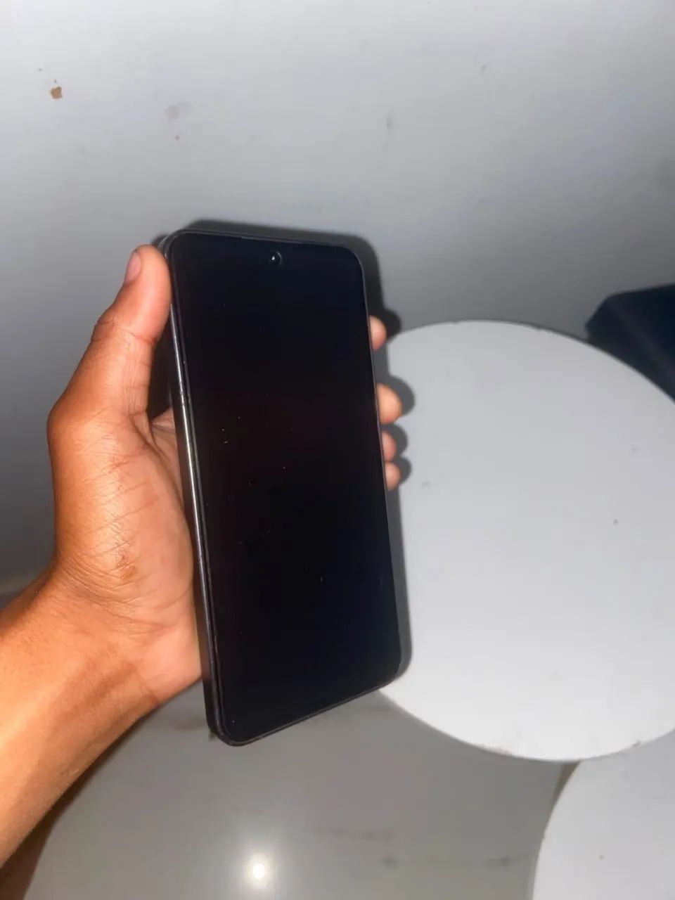 Samsung a36 - Foto 4