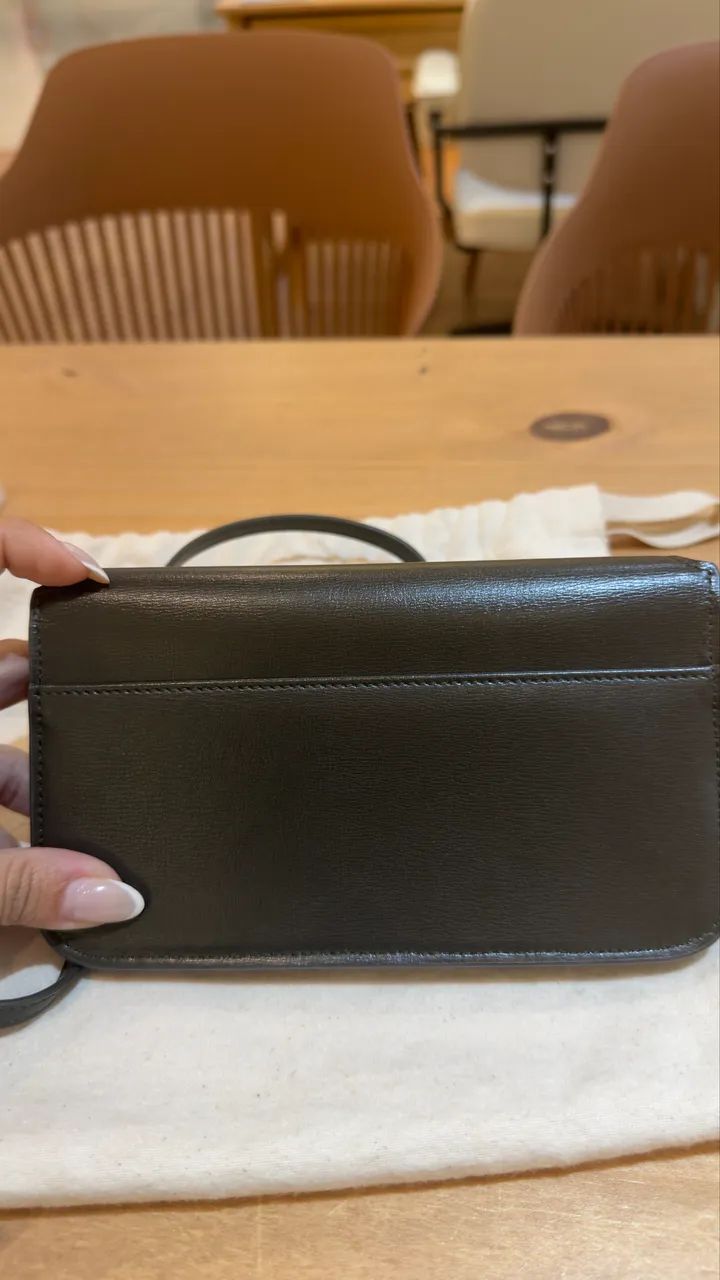  Cassandre YSL Yves saint Laurent  - Foto 2
