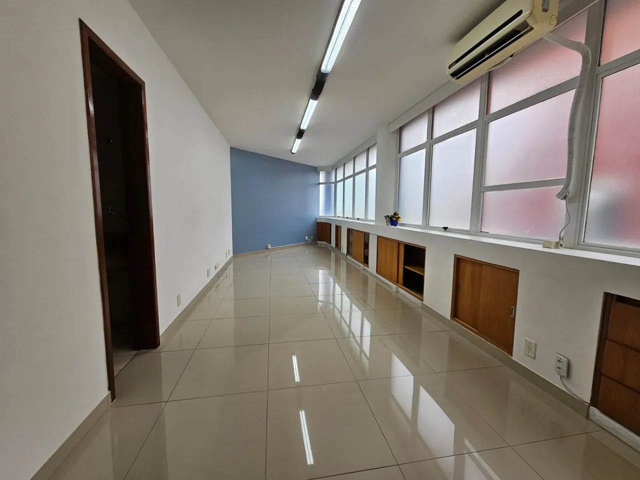 Locação Sala Florianópolis SC - Foto 4