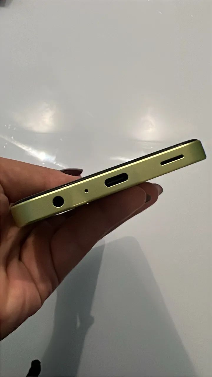 Samsung A25 - Foto 5