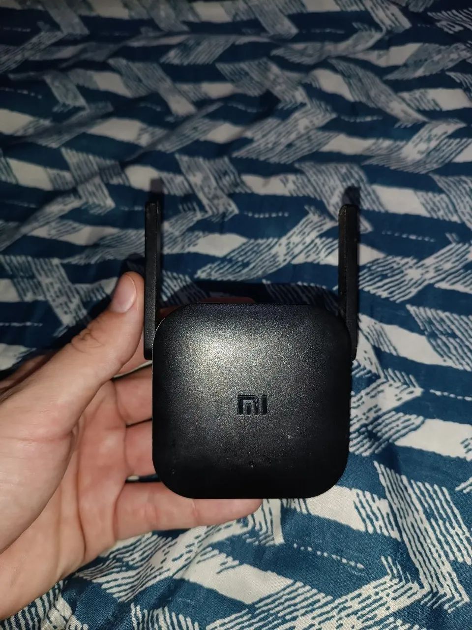 Repetidor de Sinal Xiaomi - Foto 2