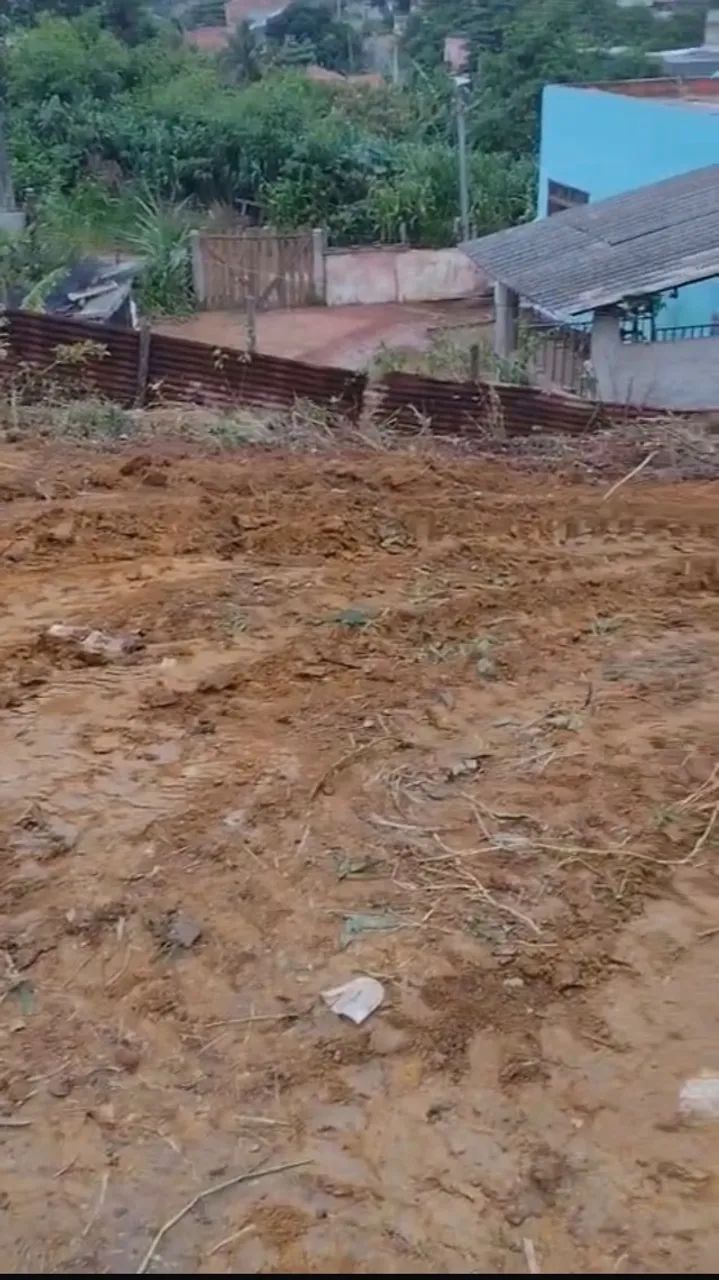 Terreno Praia de Capuba 744m2 - Foto 4