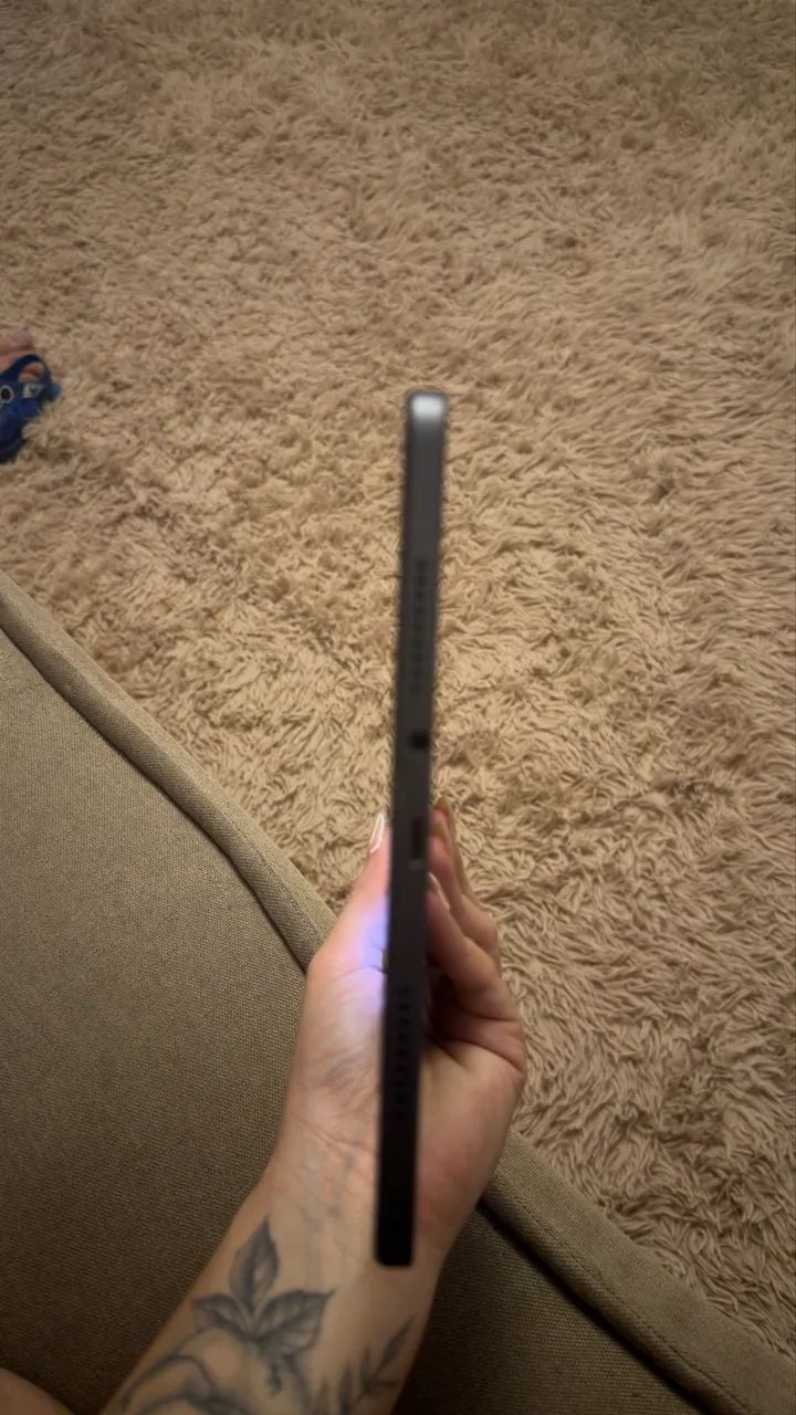 Redmi Pad 2 - Foto 5
