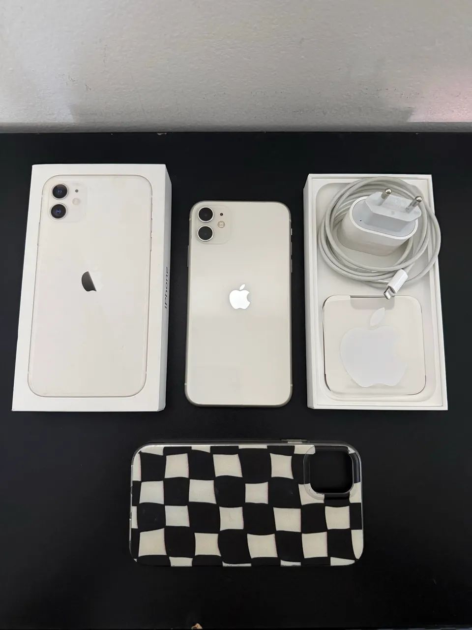 iPhone 11 - Foto 3