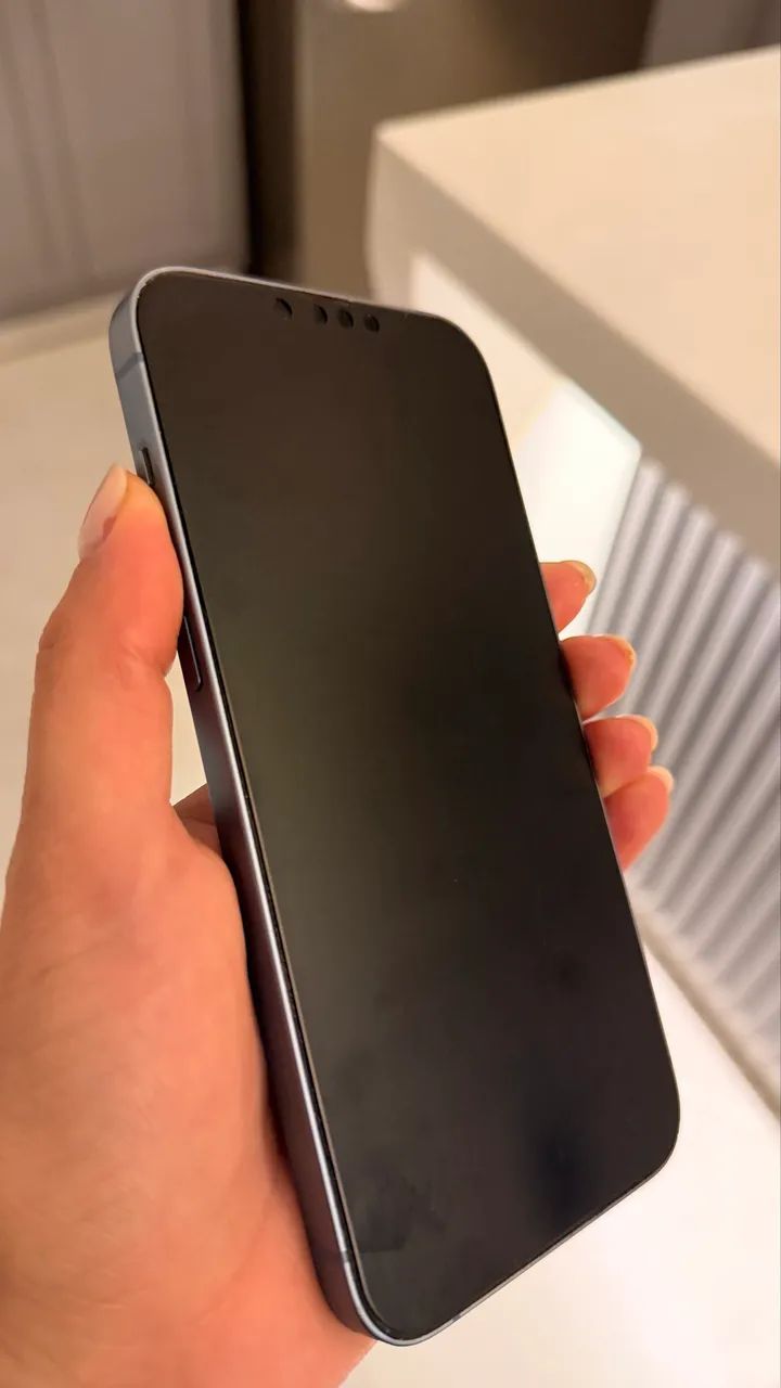 iPhone 14 Plus 128gb - Foto 3