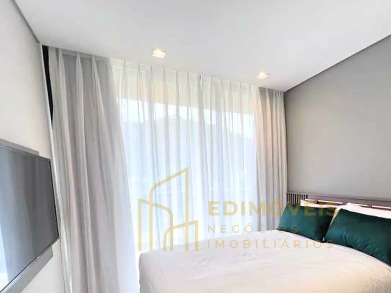 Studio em Praia de Itaparica | Praticidade e conforto para você - Foto 2