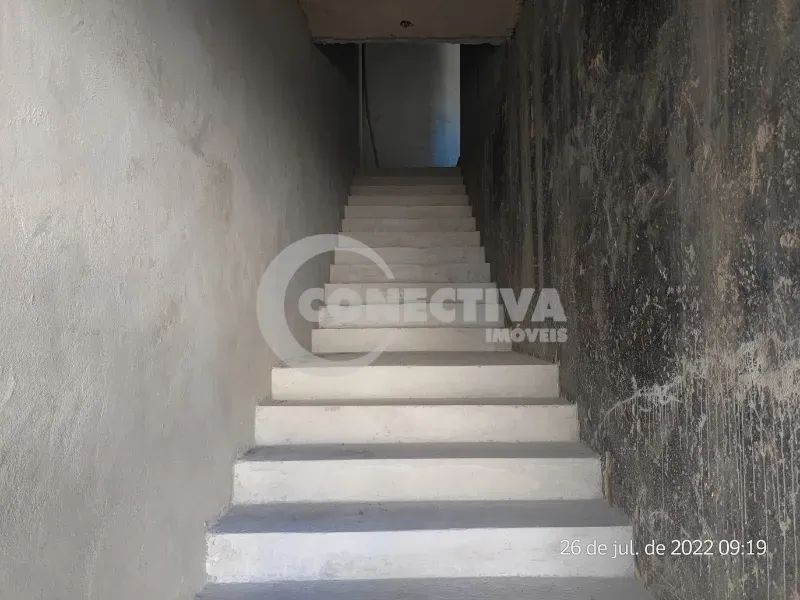 Conjunto de salas comerciais - Jardim América - Foto 2