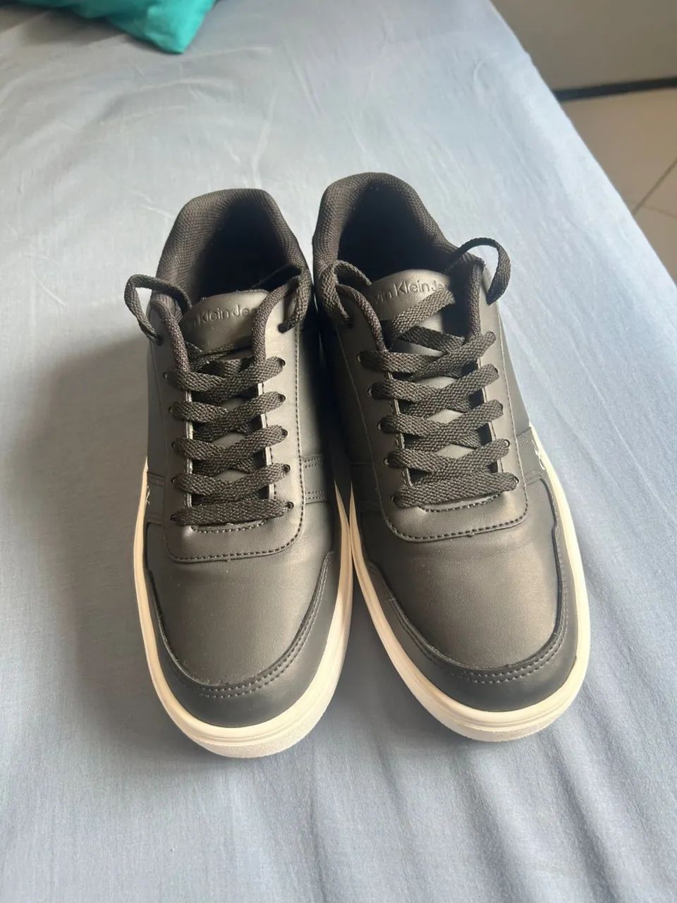 Sapato - Foto 2