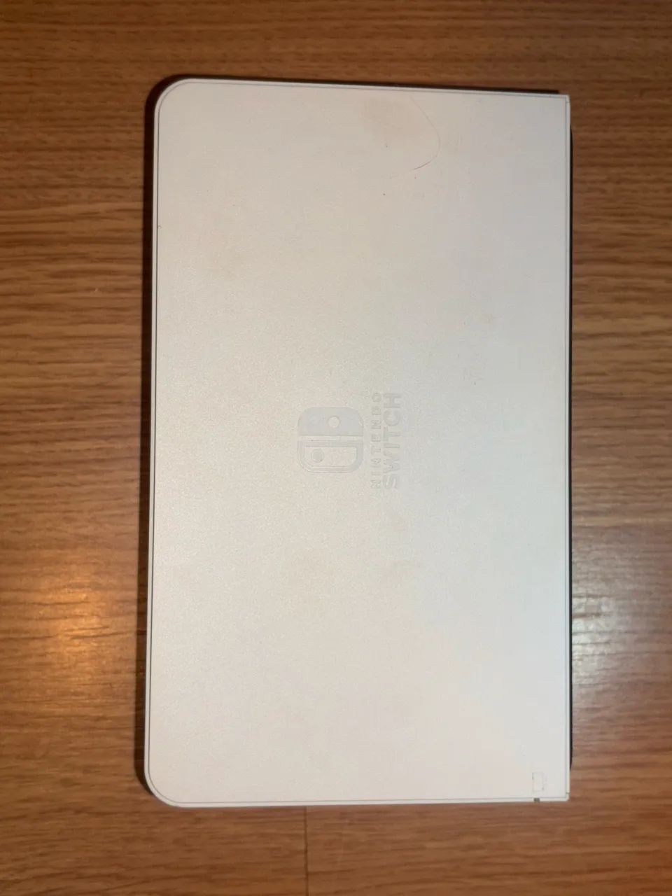 Nintendo Switch OLED - Foto 5